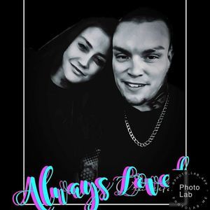 Meet your Posher, Jonathon